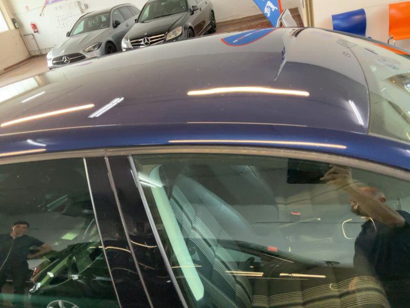 Volkswagen Golf VI 1.2 TSI Match 2012 – снимка 13