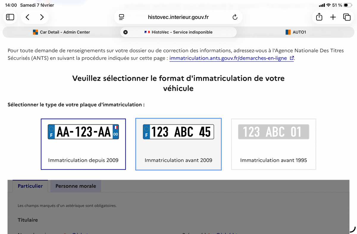 Nissan Micra d'occasion