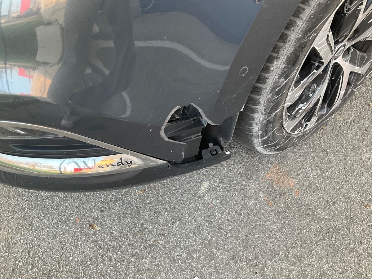 Renault Espace 2017 — photo 38