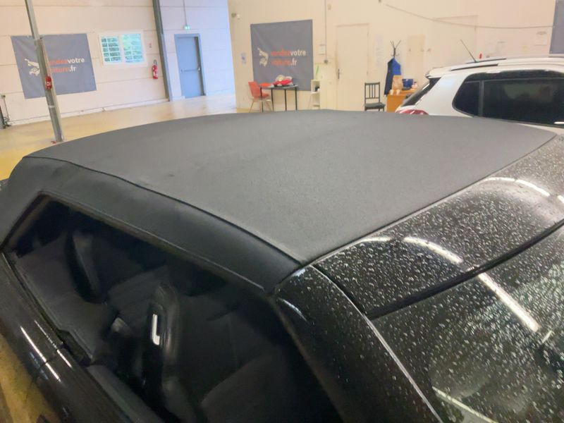 Land Rover Evoque Cabriolet 2.0 Td4 HSE Dynamic 2018 – снимка 13