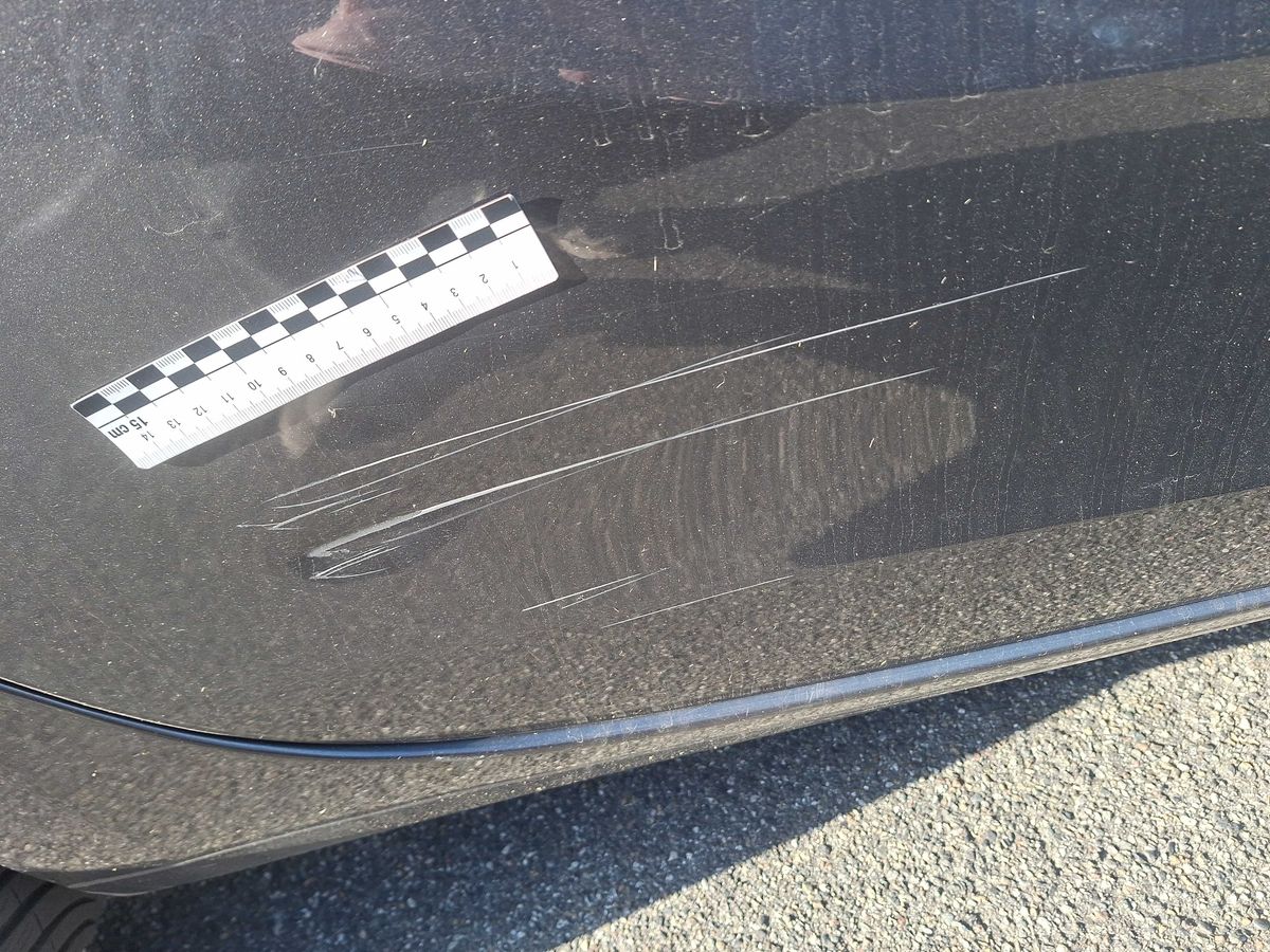 Citroen C4 2018 — photo 37