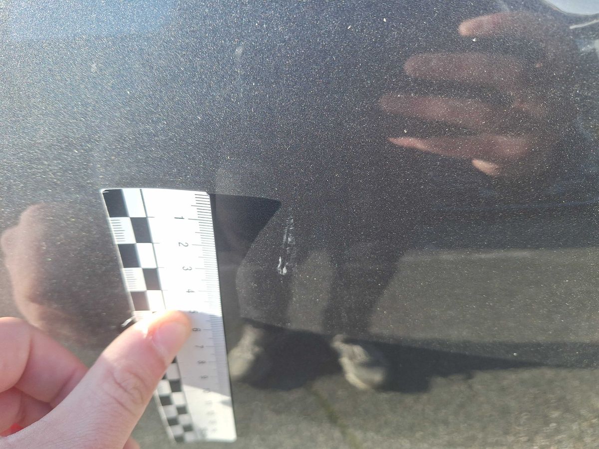 Citroen C4 2018 — photo 28