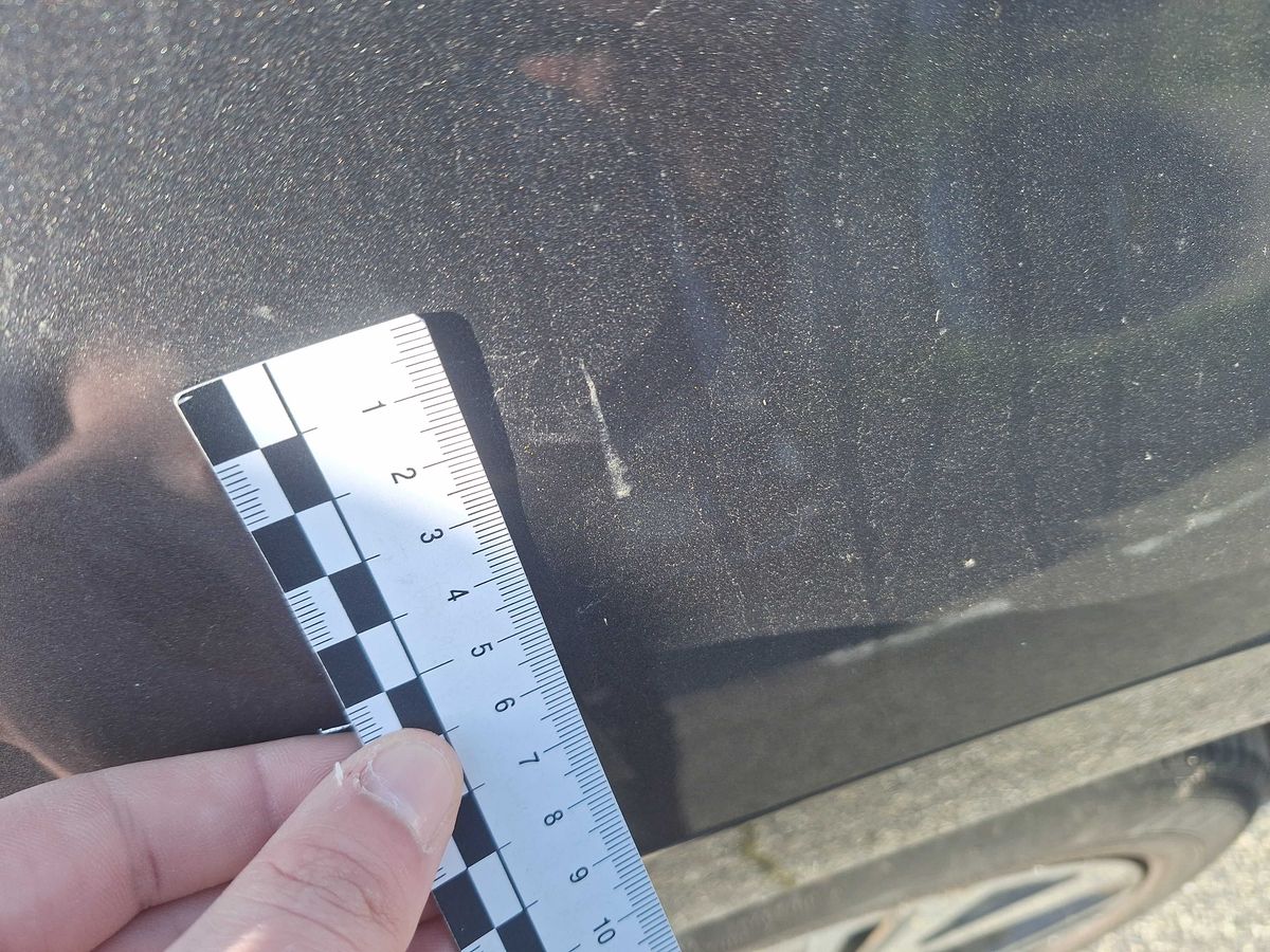 Citroen C4 2018 — photo 25