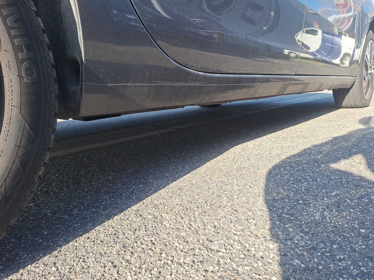 Citroen C4 2018 — photo 72