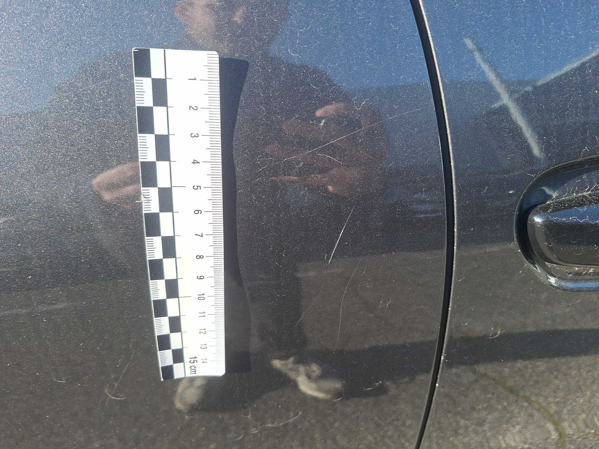 Citroen C4 2018 — photo 33