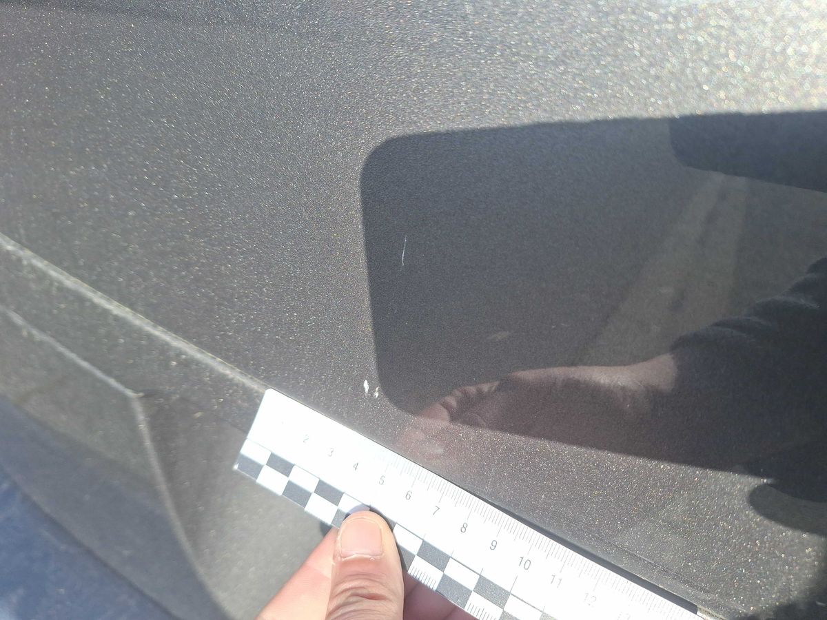 Citroen C4 2018 — photo 54