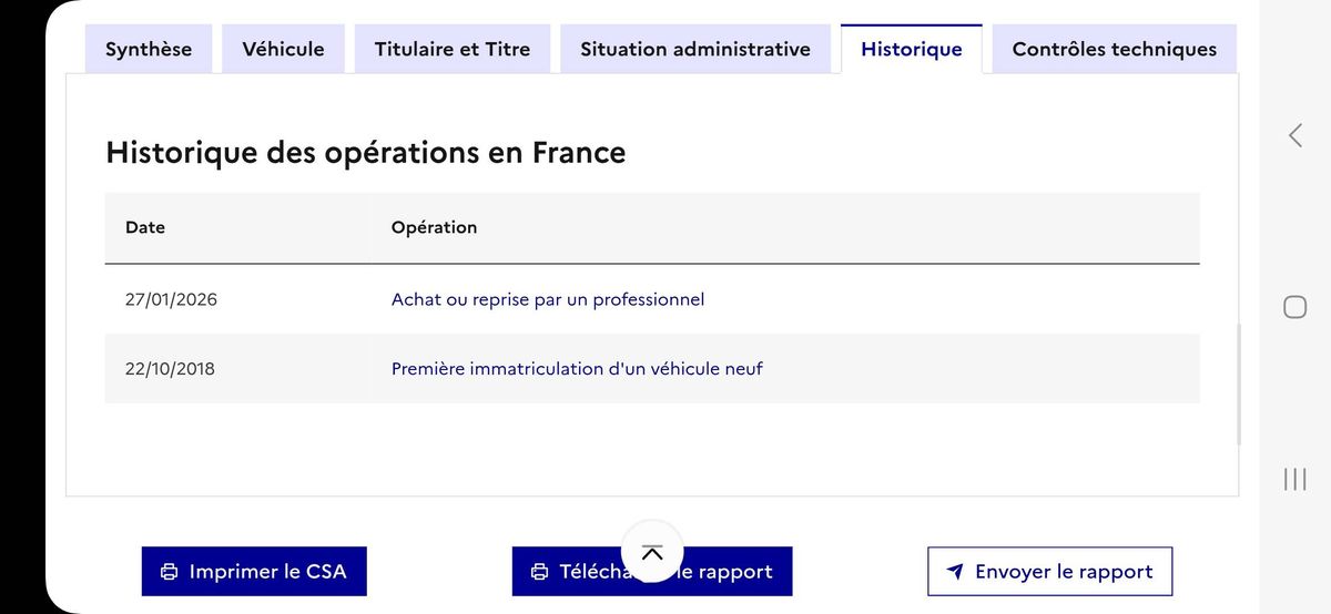 Citroen C4 2018 — photo 19