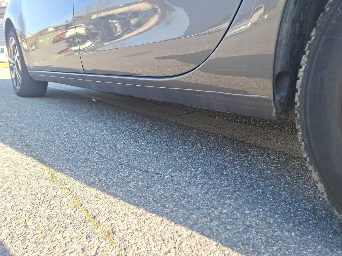 Citroen C4 2018 — photo 73