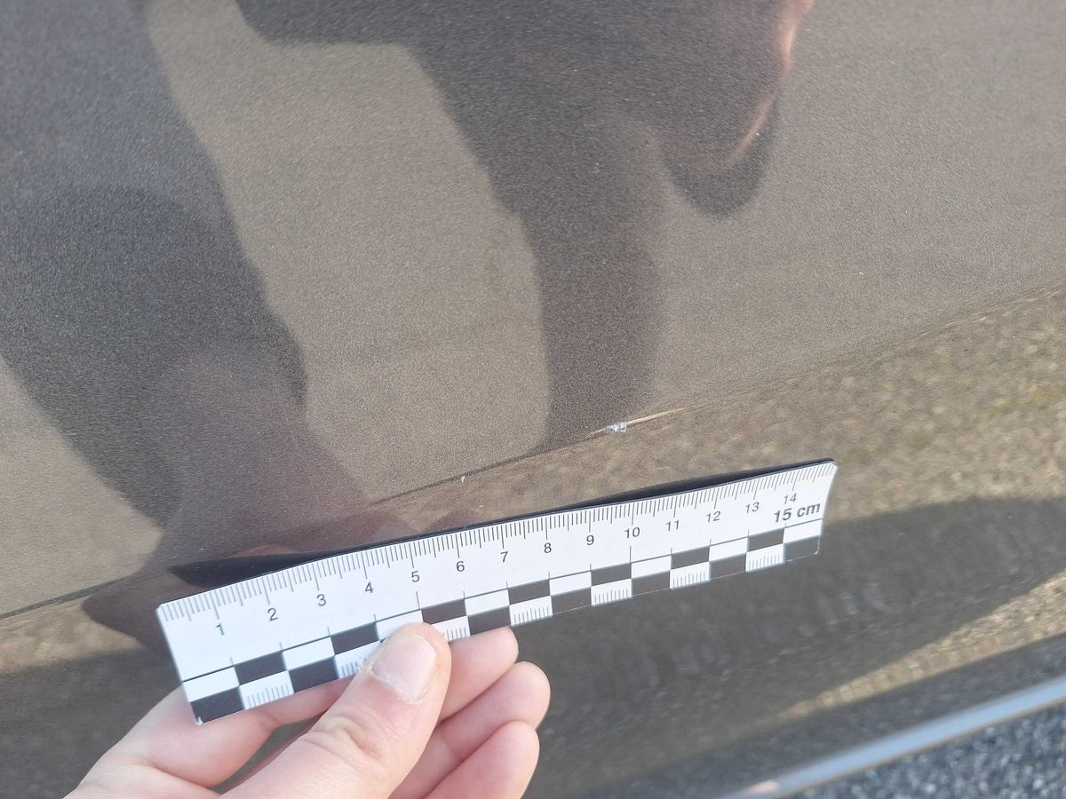 Citroen C4 2018 — photo 39