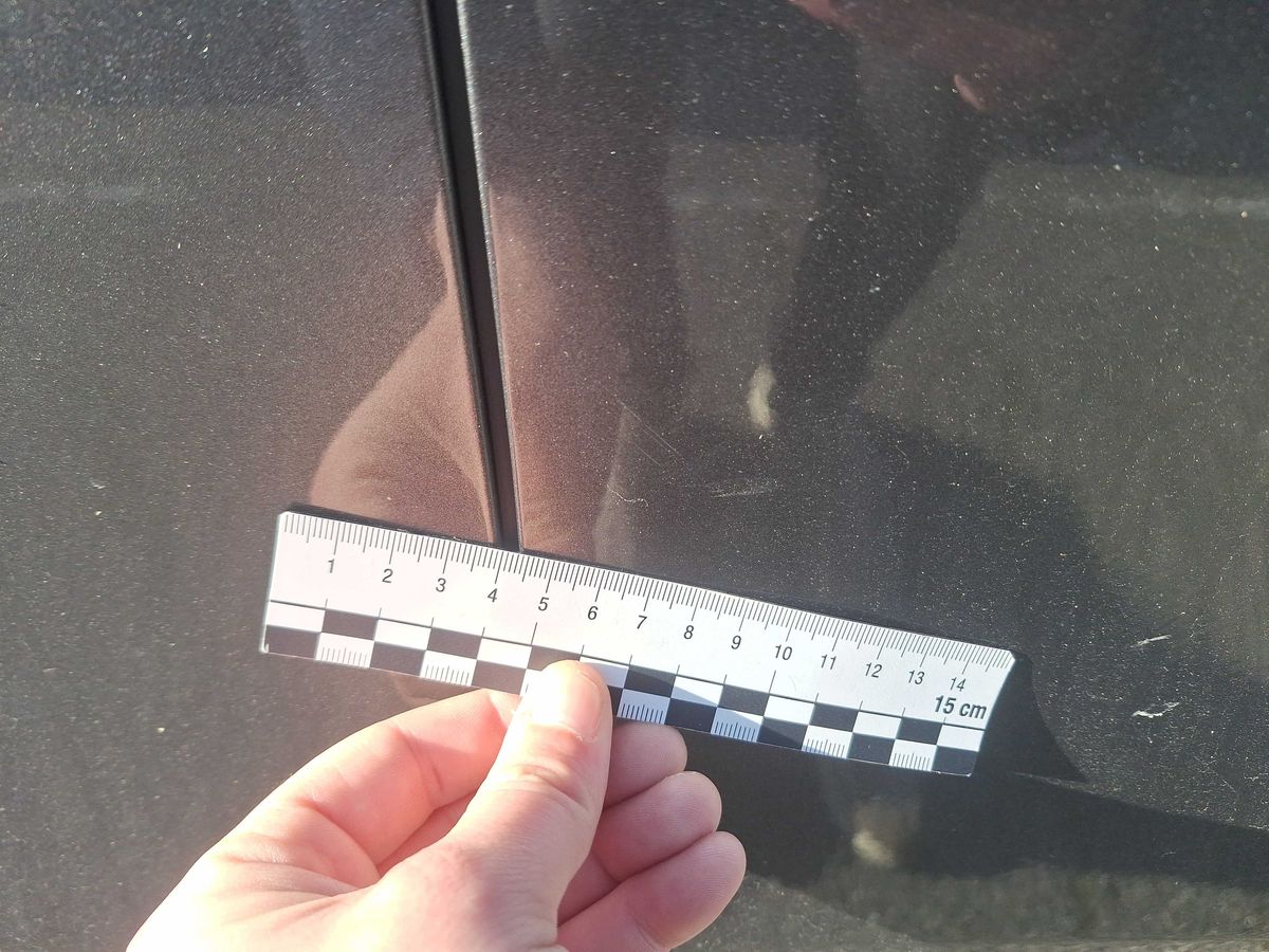 Citroen C4 2018 — photo 31