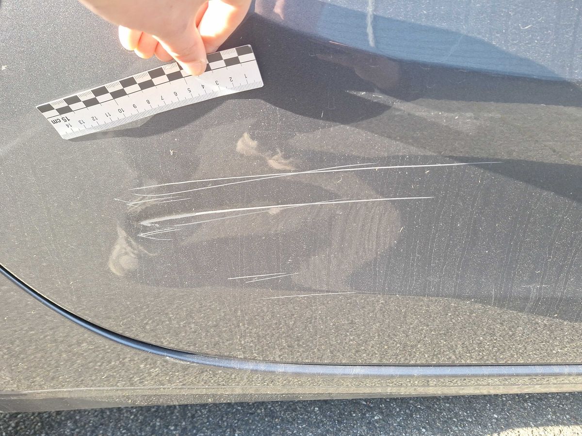 Citroen C4 2018 — photo 36