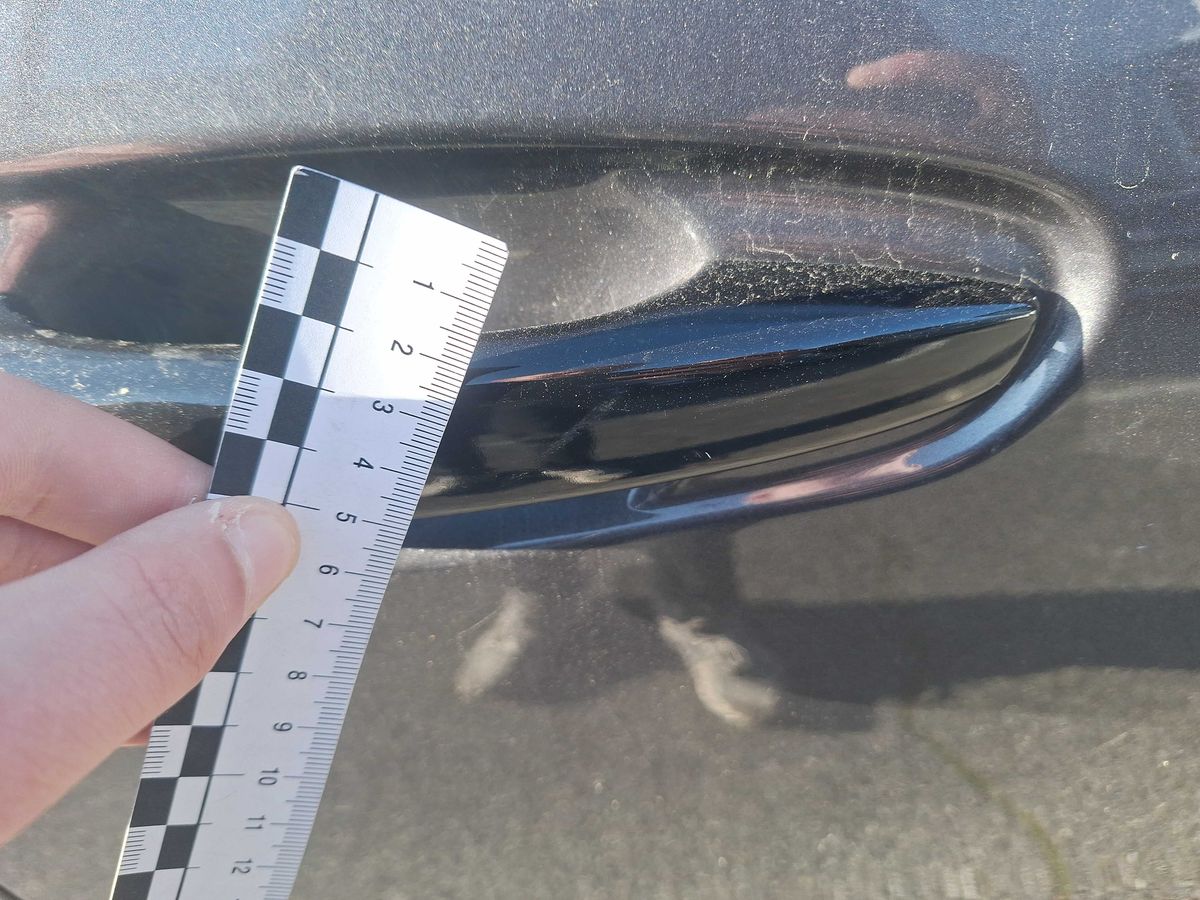 Citroen C4 2018 — photo 32