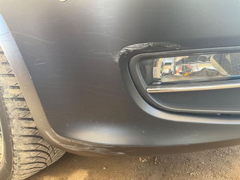 Volkswagen Sharan 2.0 TDI Cup BlueMotion Tech 2015 – снимка 61