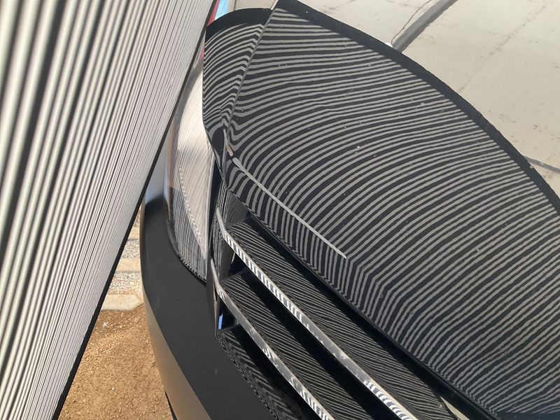 Volkswagen Sharan 2.0 TDI Cup BlueMotion Tech 2015 – снимка 66