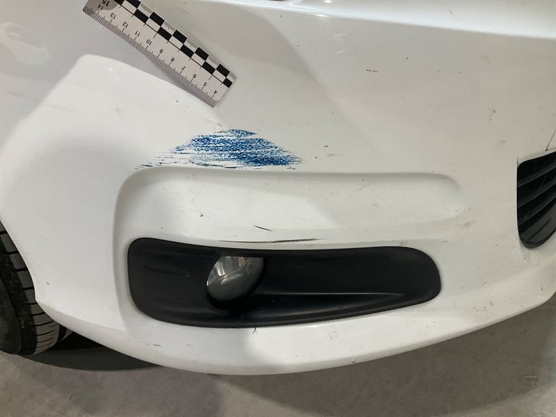 Citroen C4 1.6 Blue-HDi Societe Millenium Business 2015 – снимка 41
