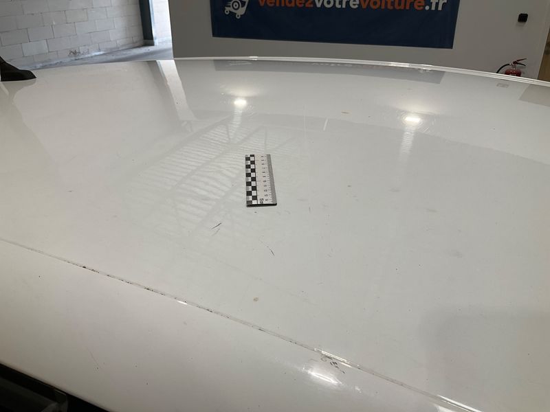 Citroen C4 1.6 Blue-HDi Societe Millenium Business 2015 – снимка 36