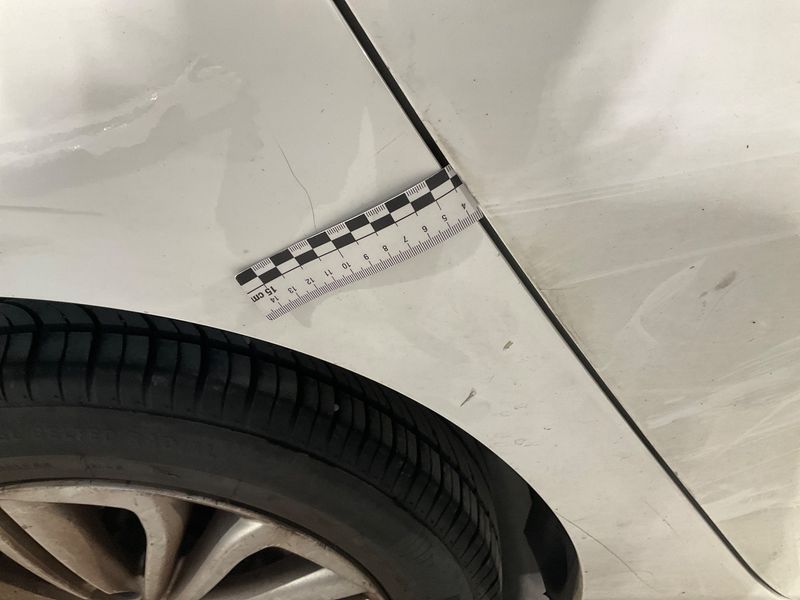 Citroen C4 1.6 Blue-HDi Societe Millenium Business 2015 – снимка 24