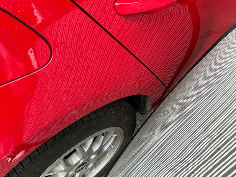 Volkswagen Golf VII 1.2 TSI Trendline BlueMotion Tech 2013 – снимка 24