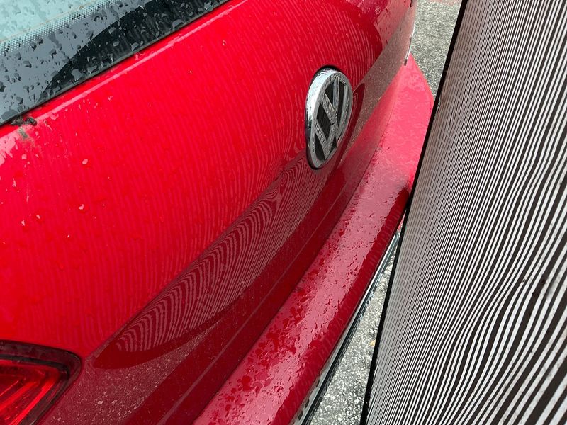 Volkswagen Golf VII 1.2 TSI Trendline BlueMotion Tech 2013 – снимка 41