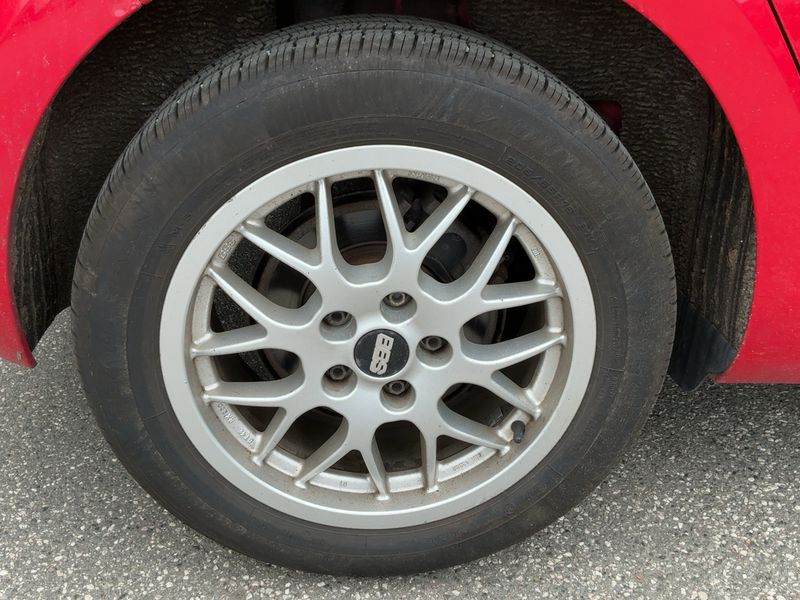 Volkswagen Golf VII 1.2 TSI Trendline BlueMotion Tech 2013 – снимка 9