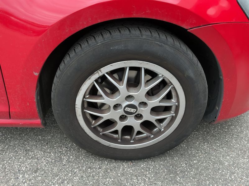 Volkswagen Golf VII 1.2 TSI Trendline BlueMotion Tech 2013 – снимка 11