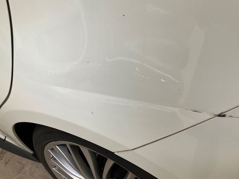 Alfa Romeo Giulietta 2.0 JTDM Turismo 2013 – снимка 22