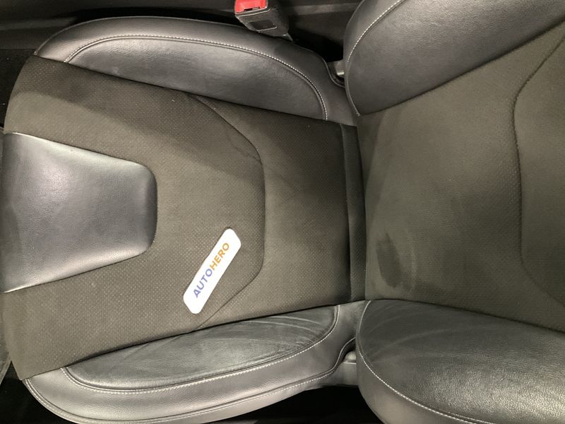 Ford Mondeo 1.5 EcoBoost Titanium 2019 – снимка 29