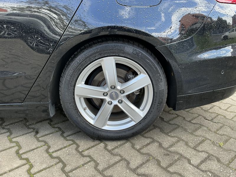 Ford Mondeo 1.5 EcoBoost Titanium 2019 – снимка 5