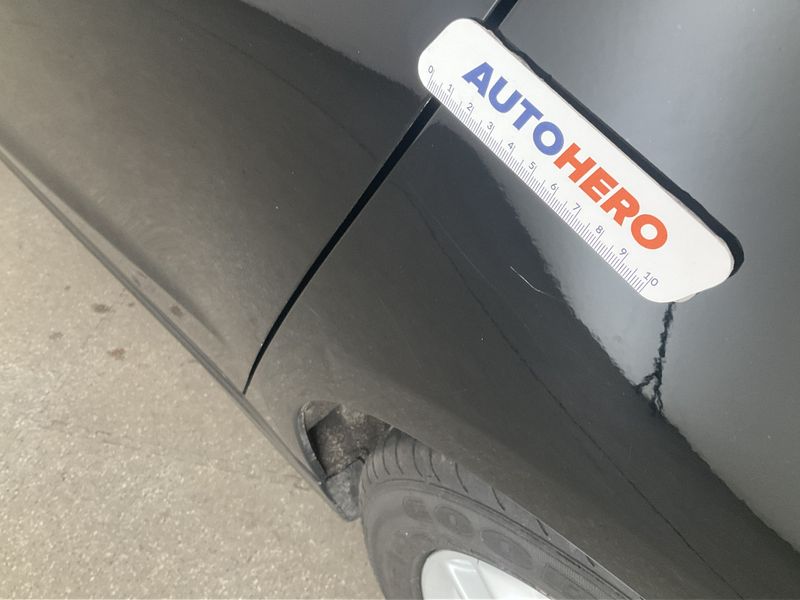 Ford Mondeo 1.5 EcoBoost Titanium 2019 – снимка 24