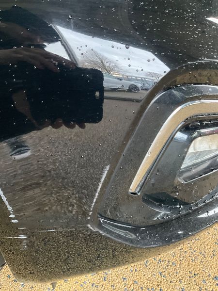 Ford Mondeo 1.5 EcoBoost Titanium 2019 – снимка 32