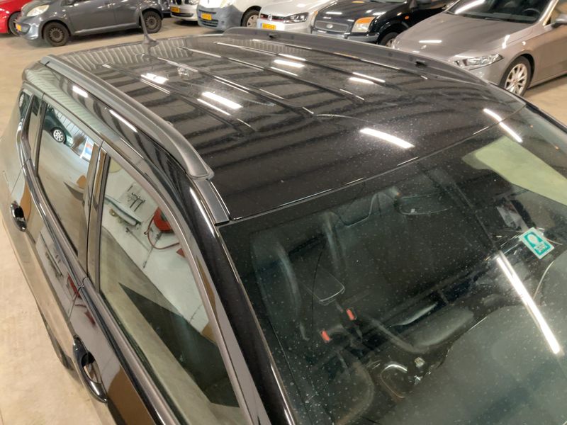 Jeep Compass 1.3 T4 4xe Plug-in Hybrid S 2021 – снимка 13