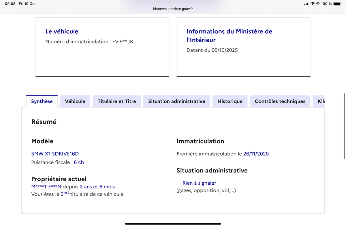 BMW X1 sDrive 16d M Sport