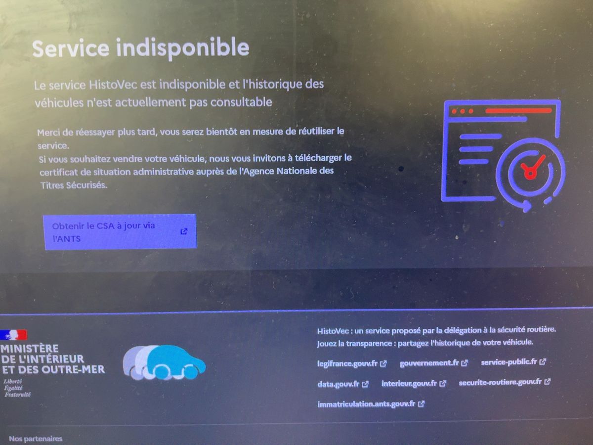 Fiat Scudo d'occasion