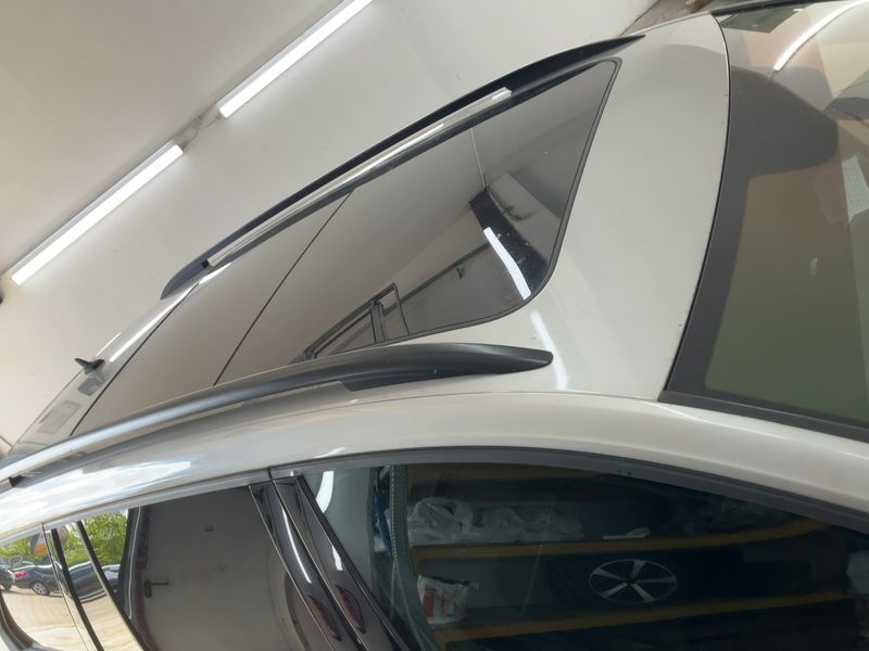Volkswagen Golf VII 2.0 TDI GTD BlueMotion Tech 2018 – снимка 13