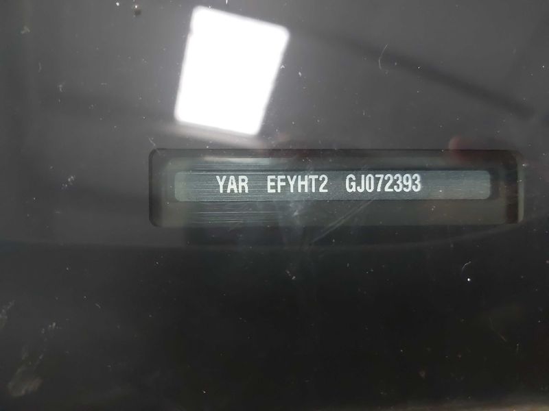 Toyota ProAce City 1.5 D-4D L1 Comfort — zdjęcie 14
