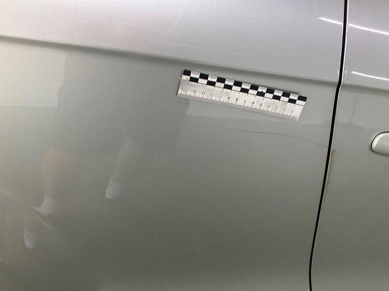 Audi TT 1.8 TFSI Coupe 2010 – снимка 22