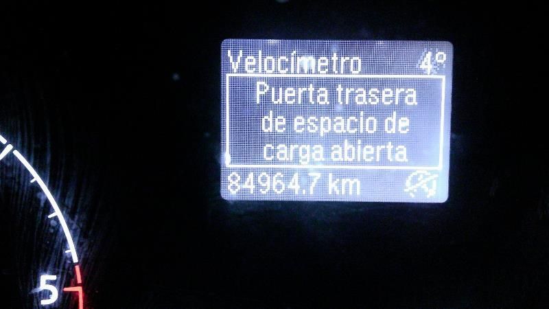 Ford Transit d'occasion