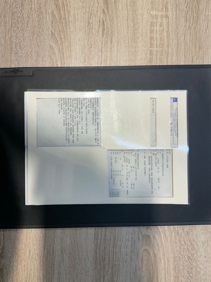 Honda Civic d'occasion