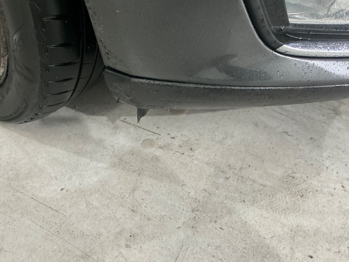 Ford Focus 2016 — photo 3