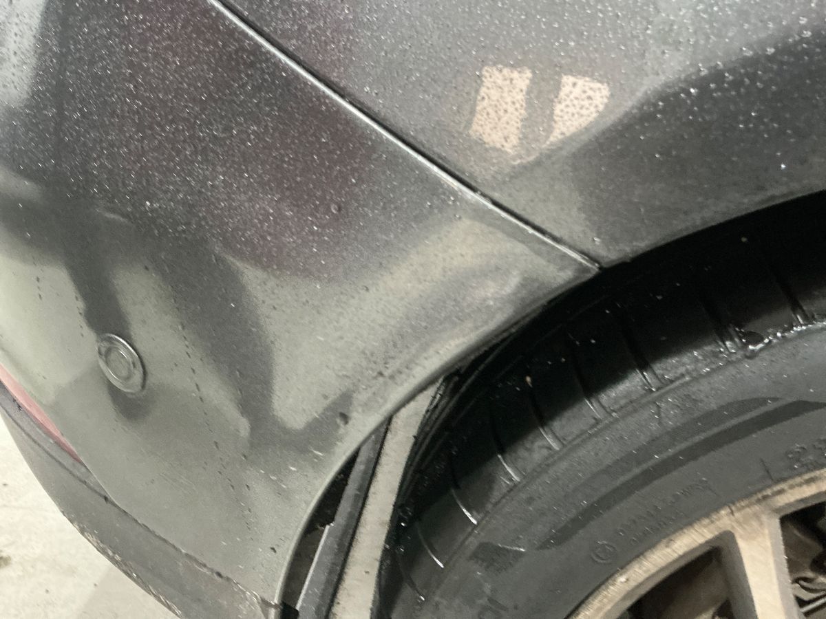 Ford Focus 2016 — photo 27