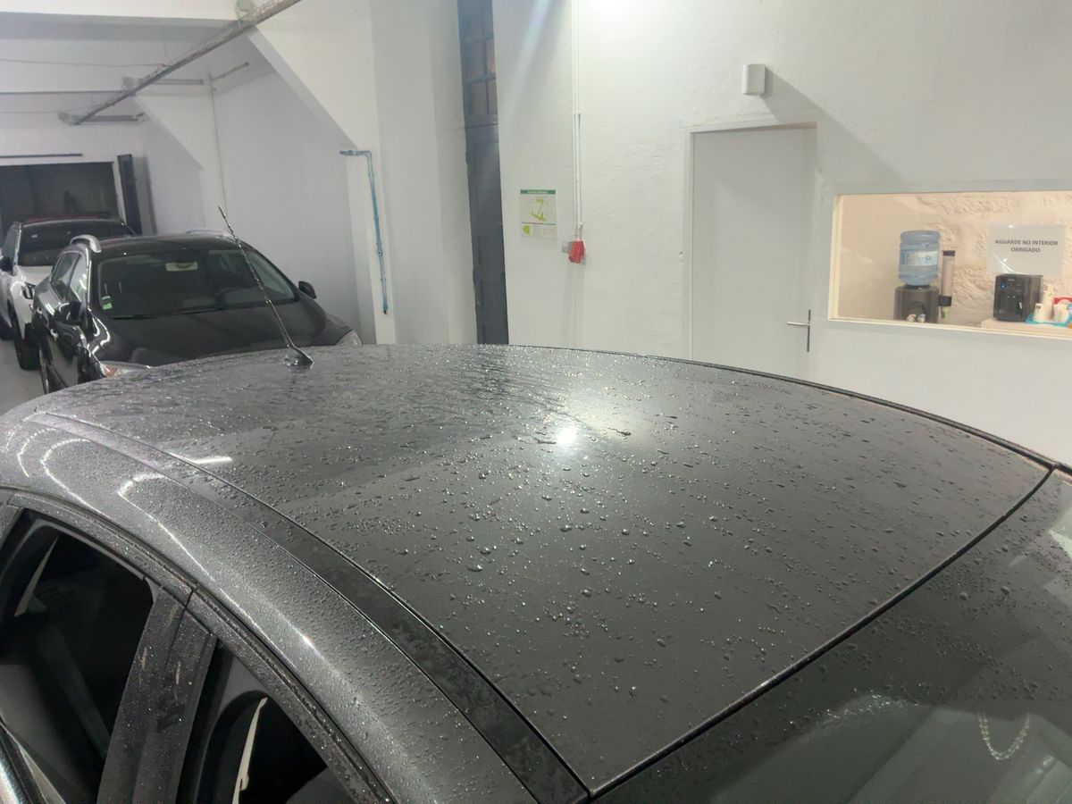 Ford Focus 2016 — photo 14
