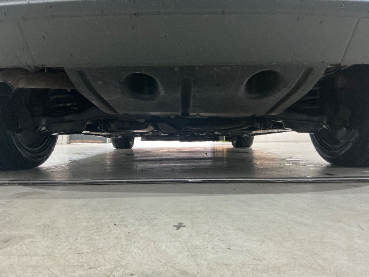 Ford Focus 2016 — photo 39