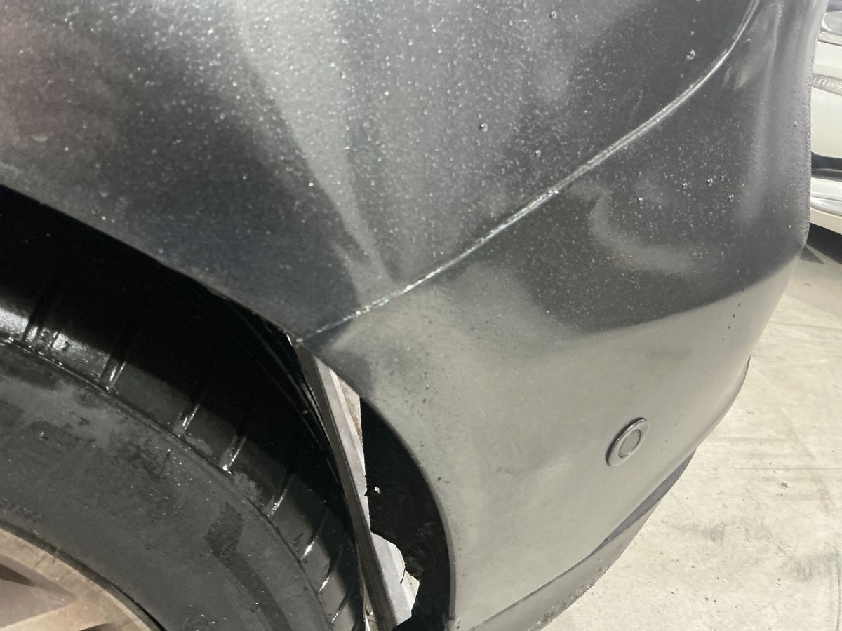 Ford Focus 2016 — photo 26