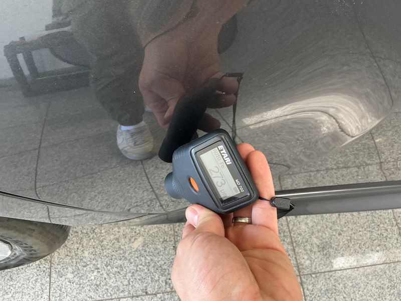 Toyota Yaris 1.5 Hybrid Active Drive 2022 – снимка 22