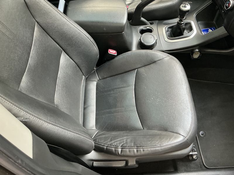 Kia Sorento 2.0 CRDi Concept 2WD 2011 – снимка 31
