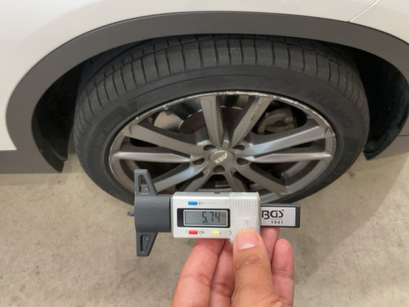 BMW X2 sDrive 20i Advantage Plus 2020 – снимка 11