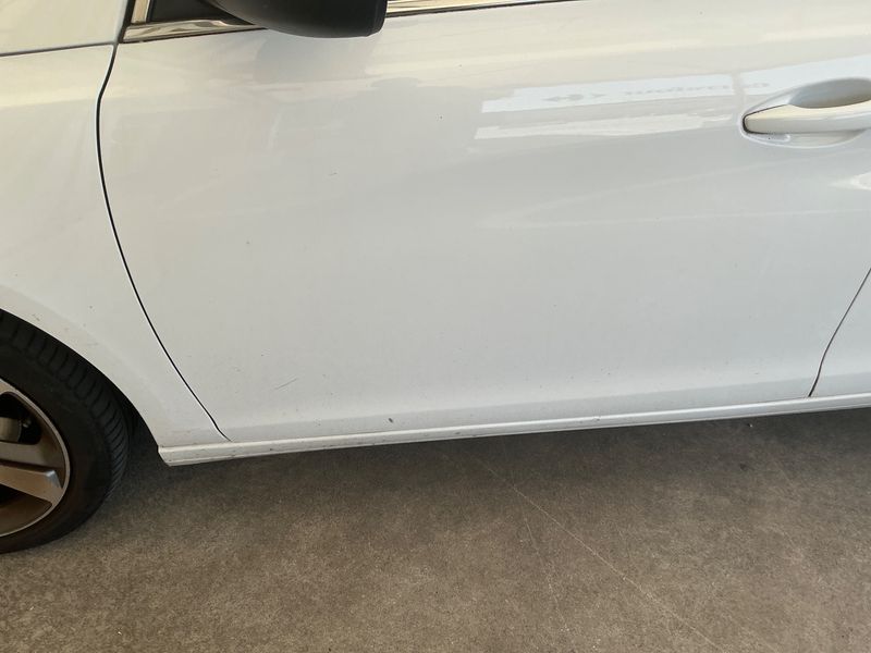 Peugeot 308 1.6 Blue-HDi Allure 2016 – снимка 23