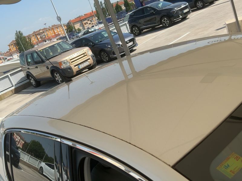 Peugeot 308 1.6 Blue-HDi Allure 2016 – снимка 13