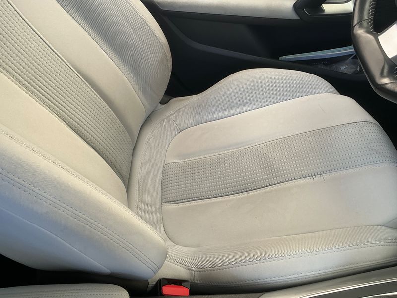 Peugeot 308 1.6 Blue-HDi Allure 2016 – снимка 25