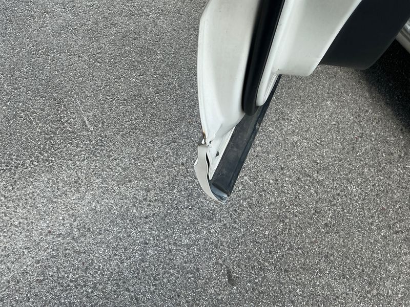 Volkswagen Tiguan 2.0 TDI Sport & Style 4Motion 2011 – снимка 35
